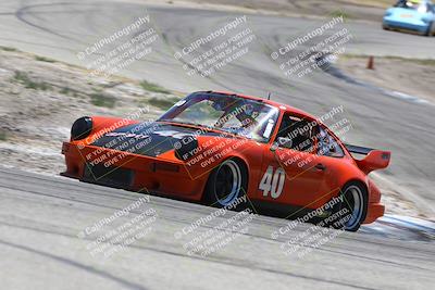media/Jun-01-2025-PCA Golden Gate (Sun) [[9e4b10205a]]/Club Race/Race 2 (Off Ramp)/